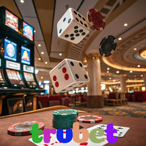 trvbet - Baixe o app trvbet no Google Play e jogue ao vivo