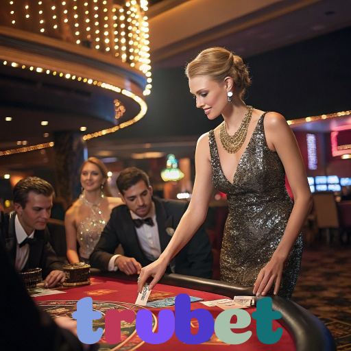 trvbet - Baixe o App trvbet para Android e Comece a Jogar