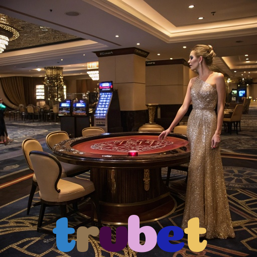 trvbet - Baixe o app trvbet no Google Play e jogue ao vivo