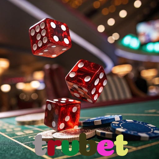 trvbet - Baixe o app trvbet no Google Play e jogue ao vivo