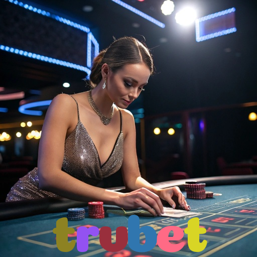 trvbet - Baixe o app trvbet no Google Play e jogue ao vivo