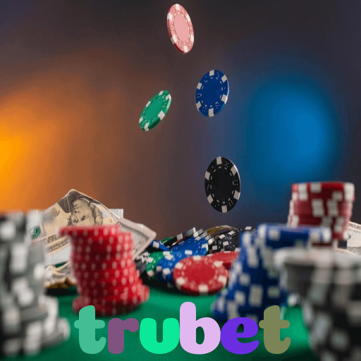 trvbet - Baixe o app trvbet no Google Play e jogue ao vivo