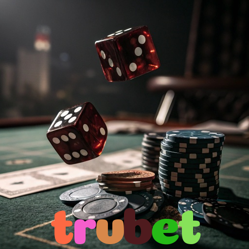 trvbet - Baixe o App trvbet para Android e Comece a Jogar