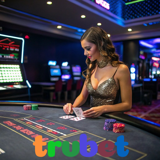 trvbet - Baixe o App trvbet para Android e Comece a Jogar