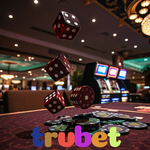trvbet - Baixe o App trvbet para Android e Comece a Jogar