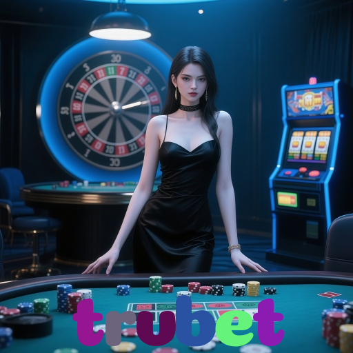 trvbet - Baixe o App trvbet para Android e Comece a Jogar