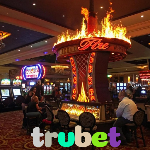 trvbet - Baixe o App trvbet para Android e Comece a Jogar