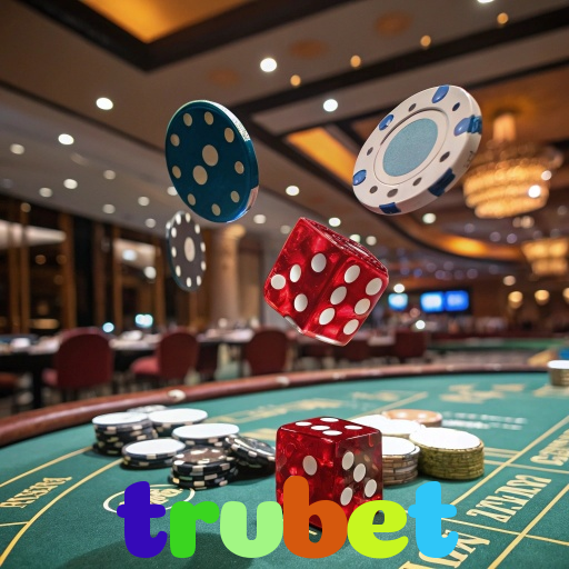 trvbet - Baixe o App trvbet para Android e Comece a Jogar
