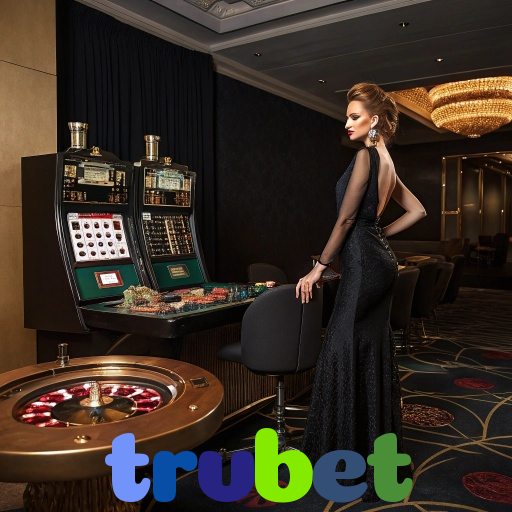 trvbet - Baixe o App trvbet para Android e Comece a Jogar