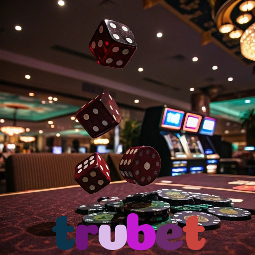 trvbet - Baixe o app trvbet no Google Play e jogue ao vivo