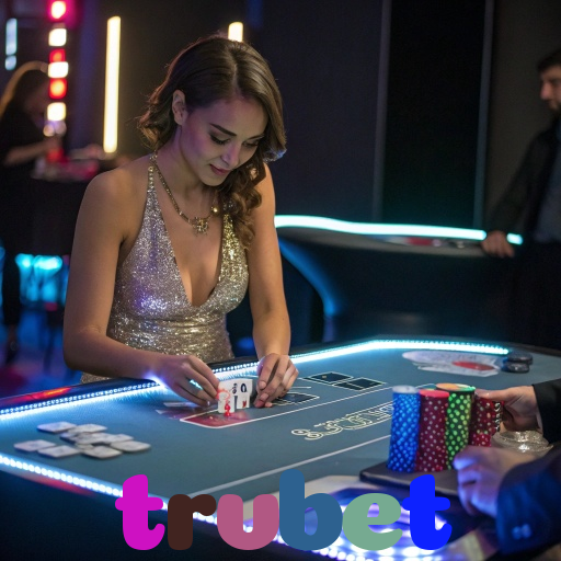 trvbet - Baixe o app trvbet no Google Play e jogue ao vivo