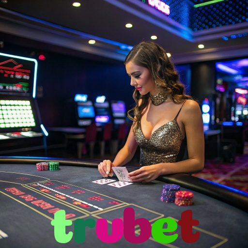 trvbet - Baixe o app trvbet no Google Play e jogue ao vivo