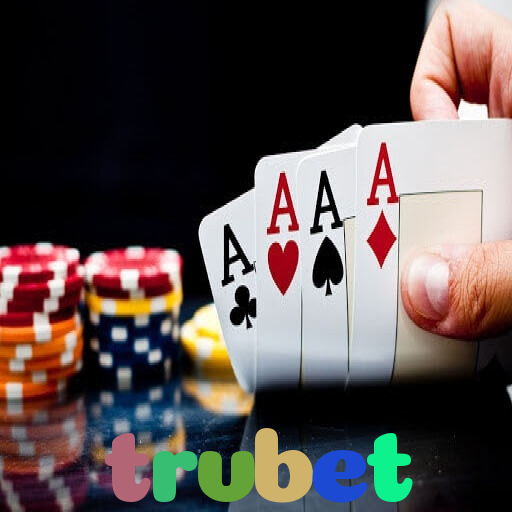 trvbet - Baixe o app trvbet no Google Play e jogue ao vivo