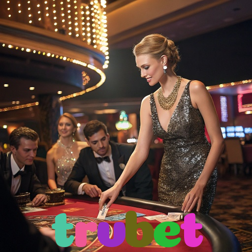 trvbet - Baixe o app trvbet no Google Play e jogue ao vivo