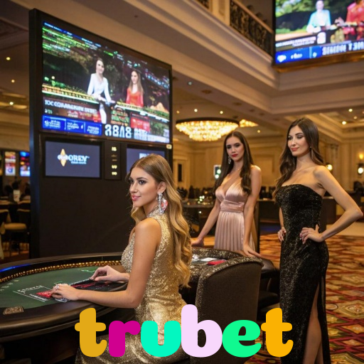 trvbet - Baixe o app trvbet no Google Play e jogue ao vivo