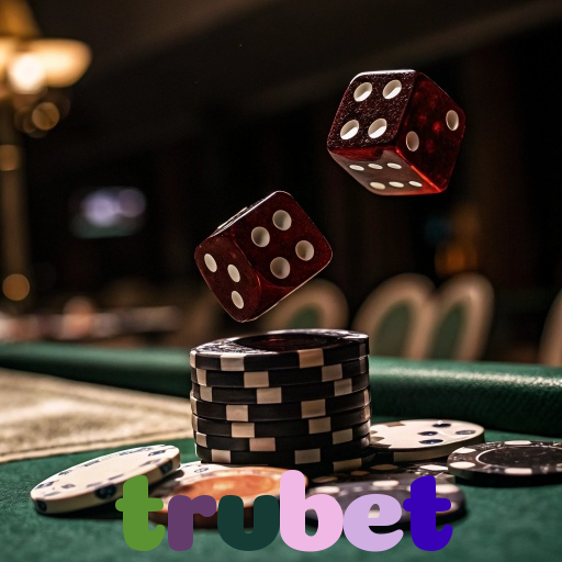 trvbet - Baixe o app trvbet no Google Play e jogue ao vivo
