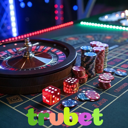 trvbet - Baixe o App trvbet para Android e Comece a Jogar