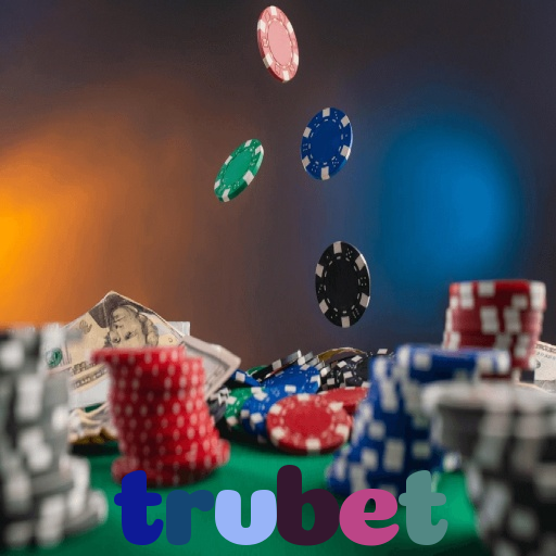 trvbet - Baixe o App trvbet para Android e Comece a Jogar