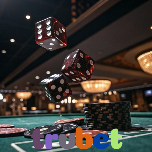 trvbet - Baixe o App trvbet para Android e Comece a Jogar