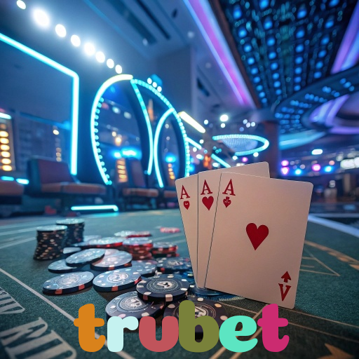 trvbet - Baixe o app trvbet no Google Play e jogue ao vivo