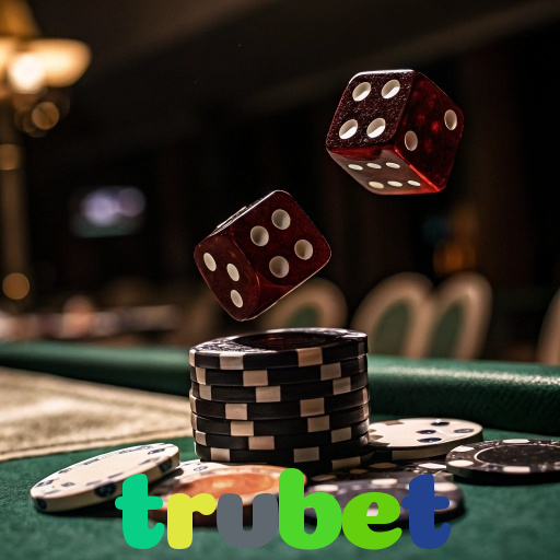 trvbet - Baixe o app trvbet no Google Play e jogue ao vivo