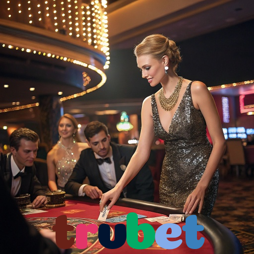 trvbet - Baixe o app trvbet no Google Play e jogue ao vivo