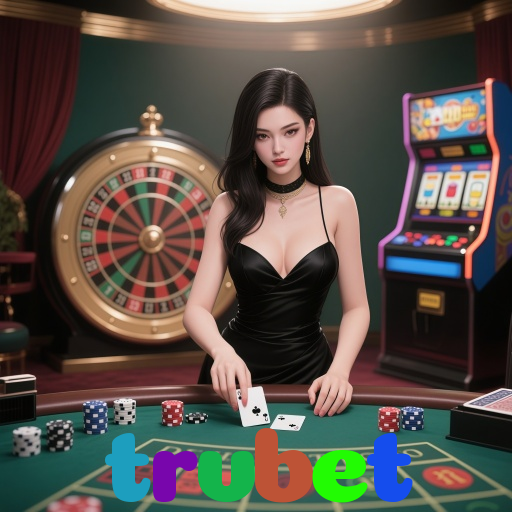 trvbet - Baixe o app trvbet no Google Play e jogue ao vivo