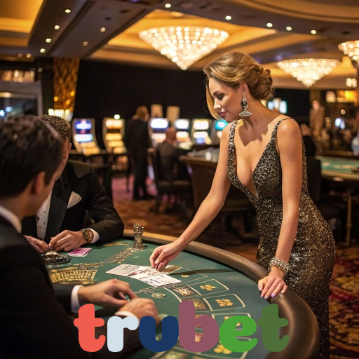 trvbet - Baixe o App trvbet para Android e Comece a Jogar