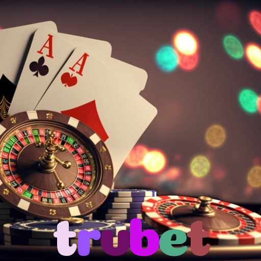trvbet - Baixe o App trvbet para Android e Comece a Jogar