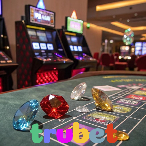 trvbet - Baixe o app trvbet no Google Play e jogue ao vivo