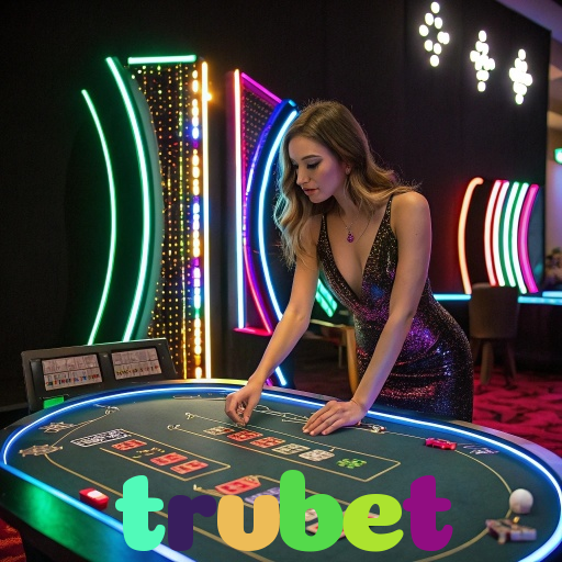 trvbet - Baixe o App trvbet para Android e Comece a Jogar