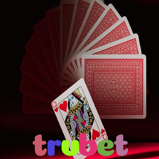 trvbet - Baixe o App trvbet para Android e Comece a Jogar