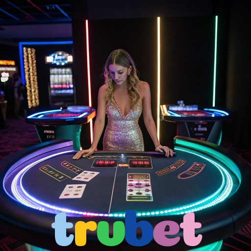 trvbet - Baixe o app trvbet no Google Play e jogue ao vivo