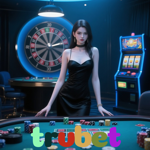 trvbet - Baixe o App trvbet para Android e Comece a Jogar