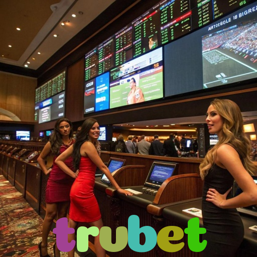 trvbet - Baixe o app trvbet no Google Play e jogue ao vivo