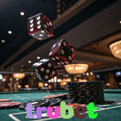 trvbet - Baixe o app trvbet no Google Play e jogue ao vivo