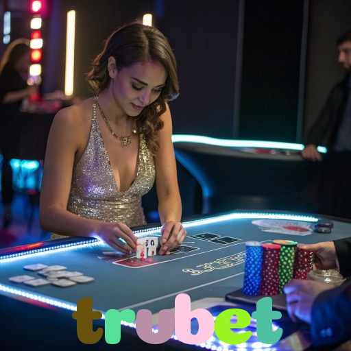 trvbet - Baixe o App trvbet para Android e Comece a Jogar