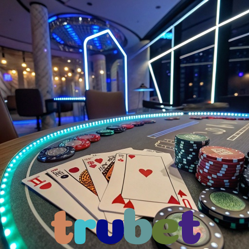 trvbet - Baixe o app trvbet no Google Play e jogue ao vivo