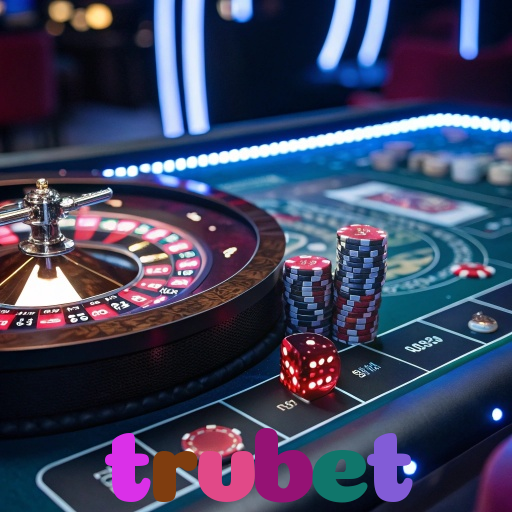 trvbet - Baixe o App trvbet para Android e Comece a Jogar