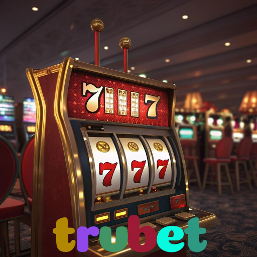 trvbet - Baixe o app trvbet no Google Play e jogue ao vivo