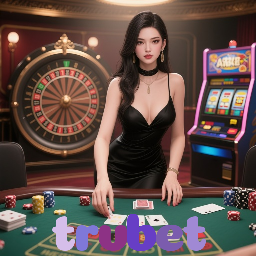 trvbet - Baixe o App trvbet para Android e Comece a Jogar