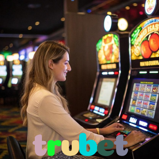trvbet - Baixe o App trvbet para Android e Comece a Jogar