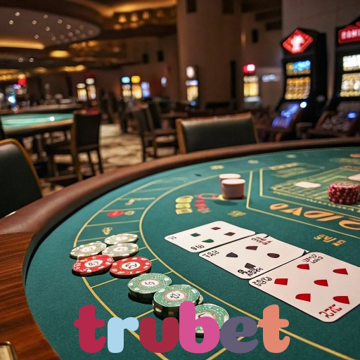 trvbet - Baixe o app trvbet no Google Play e jogue ao vivo