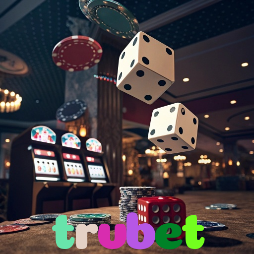 trvbet - Baixe o App trvbet para Android e Comece a Jogar