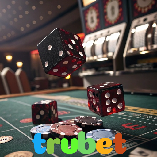 trvbet - Baixe o App trvbet para Android e Comece a Jogar