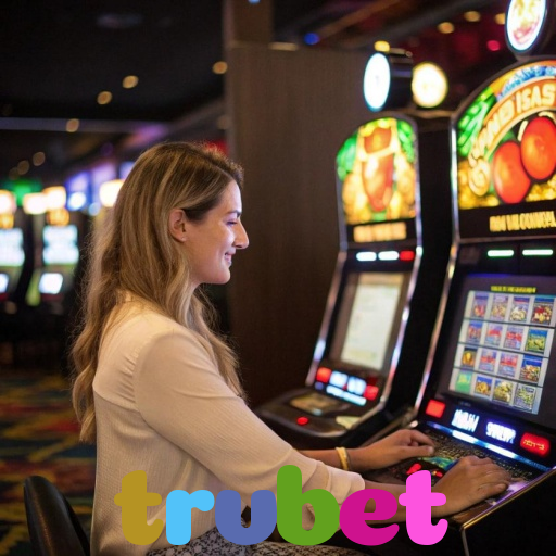trvbet - Baixe o app trvbet no Google Play e jogue ao vivo