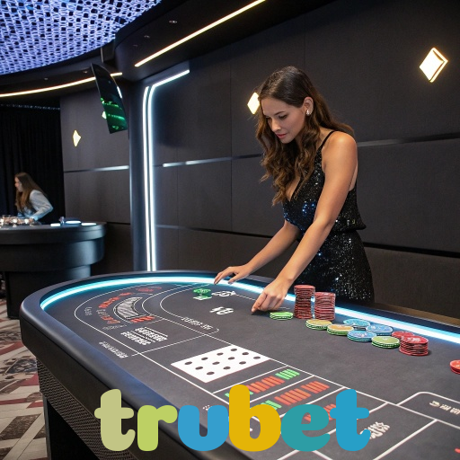 trvbet - Baixe o App trvbet para Android e Comece a Jogar