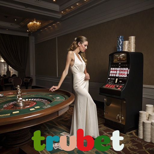trvbet - Baixe o app trvbet no Google Play e jogue ao vivo