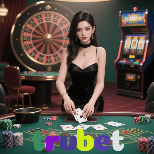 trvbet - Baixe o app trvbet no Google Play e jogue ao vivo