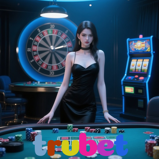 trvbet - Baixe o App trvbet para Android e Comece a Jogar